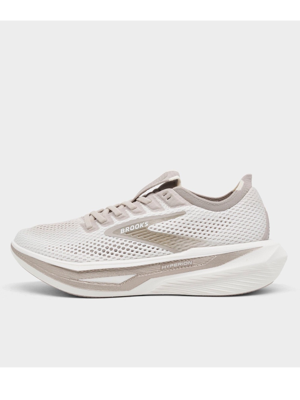 Brooks Womens Hyperion 3 Running Shoes